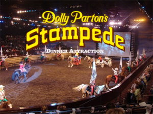 Dolly-Partons-Stampede-Dinner-Show