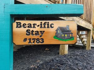 bearific-cabin-17