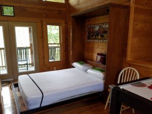 bearific-cabin-6