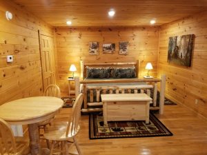 bearific-cabin-9