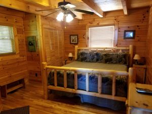 bearly-a-care-cabin-9