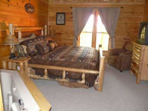 bearly-escape-cabin-6