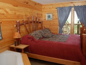 bearly-escape-cabin-8