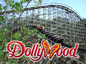 dollywood-1b