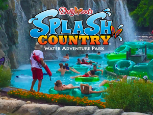 splash-country-1b